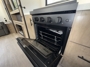 cabinet-1