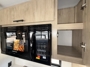 entertainment-center