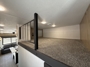 outside-kitchen