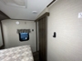 awning-1