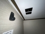 awning-2