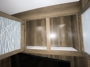 bunk-room