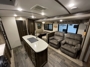 living-area-main-1