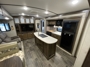 living-area-main-2