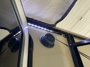 outside-speakers