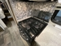 stove-oven