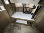 washer-dryer