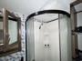 water-heater