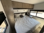 bedroom-2