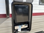 inverter