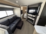 living-area-main-2