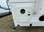 awning-1