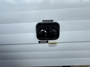 awning-2