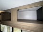 bunk-room