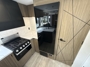 cabinet-1