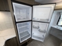 cabinet-2