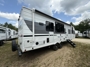 campside