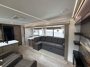living-area-main-1