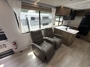 living-area-main-2