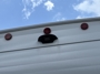 rear-hitch-rack