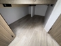 bunk-room