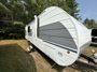 campside