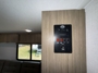 inverter