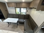 living-area-main-2