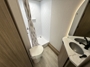 washer-dryer