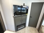 cabinet-2