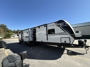 campside