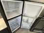 fridge-open