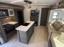 living-area-main-1
