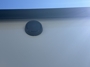 outside-speakers