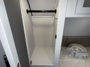 pass-through-storage