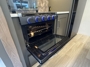 stove-oven-open