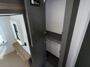 washer-dryer