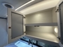 cabinet-2