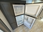 fridge-open