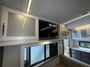 outside-tv