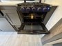 stove-oven-open