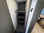 bunk-room