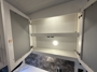 cabinet-2