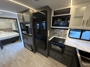 fridge-open