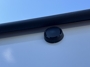 suspension-system