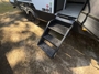 water-center-convenience-station
