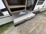 awning-1
