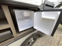 awning-2
