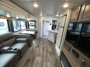 bunk-room