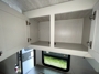 cabinet-1